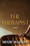 The Therapist