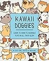 Kawaii Doggies: L...