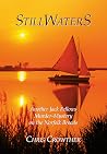 Still Waters
