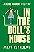 In The Doll's House (The Mi...
