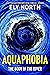 AquaPhobia: The Body In The River (DCI Finnegan Yorkshire Crime #0.5)