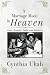 A Marriage Made in Heaven : Love, Tragedy, Faith, and Recovery