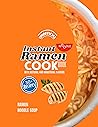Instant Noodle Re...