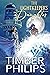 The Light Keeper's Daughter by Timber Philips