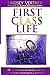 First Class Life: 10 Key Fa...