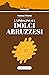 Un'indagine sui dolci abruz...