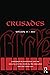 Crusades