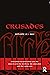 Crusades: Volume 21