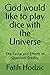 God would like to play dice with the Universe by Fatih Hodžić