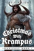 Christmas with Krampus
