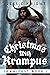 Christmas with Krampus (iMa...