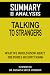 Summary & Analysis of Talki...