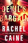 Devil's Bargain