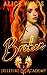Broken (Hellfire Academy Book 2)
