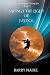 Saving the Light of Justice by Barry Nadel Saving the Light of Justice by Barry Nadel