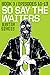 So Say the Waiters (episode...