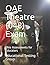OAE Theatre (048) Exam: Ohi...