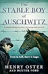 The Stable Boy of...