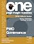 PMO Governance: How To Achi...