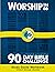 Worship in 66 Study Guide W...