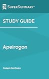Study Guide: Apei...