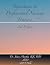 Transitions to Professional Nursing Practice by Jamie Murphy