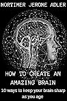 How to create an ...