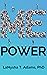 Me Power