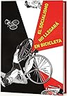 El socialismo no ...