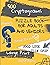Cryptograms Puzzle Books fo...
