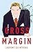 Gross Margin