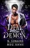 Deal with the Demon