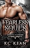 Fearless Souls