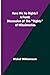 Have We No Rights? A frank ...