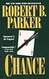 Chance