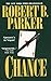 Chance (Spenser, #23)