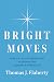Bright Moves: How U.S. Util...