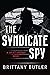The Syndicate Spy
