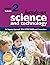 Hands-On Science and Technology for Ontario, Grade 2: An Inquiry Approach With STEM Skills and Connections