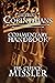 The Books of I & II Corinthians Handbook