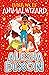 Luna Wolf: Animal Wizard (e...