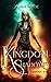 Kingdom of Shadows : The Cr...