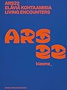 ARS22: Living Encounters