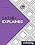 Gatsby Explained: Your Step-by-Step Guide to Gatsby