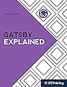 Gatsby Explained: Your Step-by-Step Guide to Gatsby