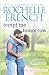 Tempt Me Tomorrow (Meadowview Series)