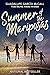 Summer of the Mariposas by Guadalupe Garcia McCall