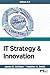 IT Strategy & Innovation Ed...