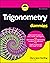 Trigonometry For Dummies