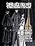 Sherlock Holmes: The Painfu...